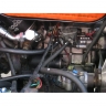 Available: Lancia Fulvia Fanalone HF 1600